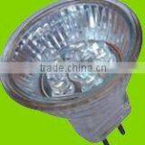 CLS001-MR11 LED spot light