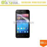 Screen Protector for Sony_xperia z1