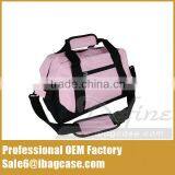 The Amazon Popular Hot Selling Gym Travel Bag thumbnail-1