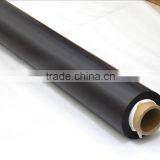 Rubber Magnetic Stripe Flexible Magnetic Strip With Ahesive Tape thumbnail-6