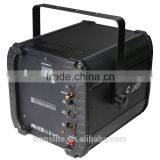 Best Led Stage Lighting LED Lighting Stage Light for Wedding DJ Nightclub thumbnail-3