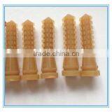 Used Chicken Pluckers for Sale/rubber Stick thumbnail-6