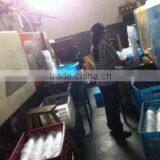 Ningbo Jiafuli Electronic Co., Ltd. company overview - view 3 thumbnail