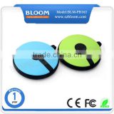 New Innovation Cell Phone Battery Waterproof Power Bank thumbnail-2