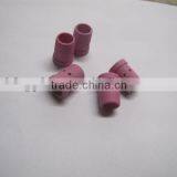 Panasonic Mig Torch Gas Diffuser,ceramic