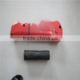 High Quality PT Front Welding Torch Handle