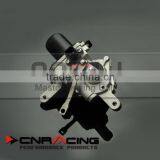 CT16V Turbo Electric Actuator thumbnail-2