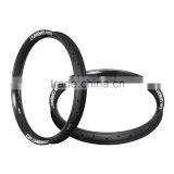 2015 New Carbon Fat Bike Rims Ready 26er 65mm Width Hookless ,clincher &tubeless Ready thumbnail-1