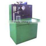 PQ2000 Common Rail Injector Test Diesel