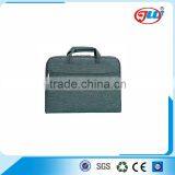 Briefcase Laptop Bags 13 Inch Wholesale