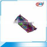 Factory Price Hot Quality Promotional Student Pencil Case Professional Pencil Bag thumbnail-1