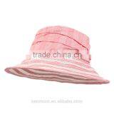 2015 Hot Sale Female Mexico Sombrero Straw Hat Wholesale thumbnail-2