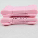 Contact Lens Mate/ Case Factory Price