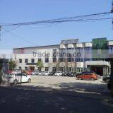 Jinan Howhaty Industrial And Commercial Co., Ltd. company overview - view 2 thumbnail