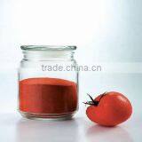 Spray Dried Tomato Powder thumbnail-1