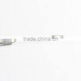 Sell Best Wooden and Metal Loop Threader for Hair Extension Tools thumbnail-6