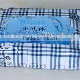 Lady Daily Care Cleaning