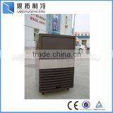 25kgs mini undercounter ice making machine ice cube freezer