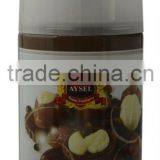 Dispenser Air Freshener Refill/Aerosol Dispenser Refill thumbnail-1