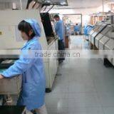 Shenzhen G&G Technology Co., Ltd. company overview - view 2 thumbnail