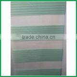 Window Blinds for Living Room Curtain Blinds Indoor Roller Blind