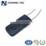 High Quality Clothing Anti-theft Alarm Tag Eas Alarm Lock