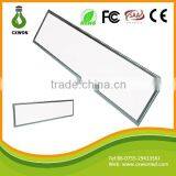 High Performance Led Ceiling Light Ip44 3500lm Indoor Rooms Decoration 48w Led Panel Light 1200x300