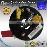 93490-1G210 Spiral Cable Sub-Assy Airbag Clock Spring for Hunydai Accent