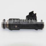 ANGOTAN Fuel Injector 25368399 thumbnail-2