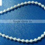 Select Roller Blind Component