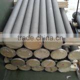 Electric Resistance Heater Ceramic & Tube Heater for Oven/Furnace/kiln/Tank thumbnail-3