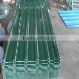 ASTM,BS,DIN,GB,JIS Standard and Cold Rolled Technique Steel Sheet thumbnail-5