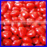 Fireball Cinnamon Red Sweets Candy thumbnail-1