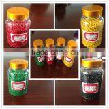 PE Color Series Masterbatch Red,color Plastic Masterbatch thumbnail-1