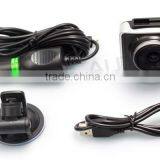 1080p Car Dvr Camera Security Recorder thumbnail-6