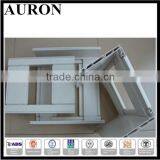 Plastic Cable Bridge/Cable Bridge For Power Cable/Cable Bridge