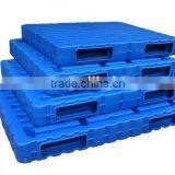 Various of the Colors Eco- Friendly Durable Small Plastic Pallet