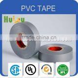 Largest Factory Offer Air Conditioning Insulation Tape thumbnail-5