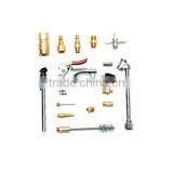 18pc Air Accessory Kit
