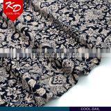 Wholesale Plus Size Indian Fat Woman Palazzo Pants Quality Choice thumbnail-5