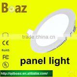ul Panel LED Light Price thumbnail-1