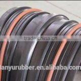 Custom Waterproof Rubber PVC Waterstop thumbnail-5