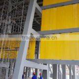 6mm to 810mm Wide Solid Fiberglass Board, Chemical Resistant Frp Board thumbnail-4