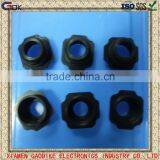 Reversing Radar Silicone Rubber Sleeve for Wholesale thumbnail-1