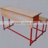 Student Desk & Chair