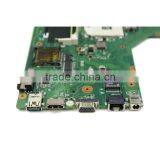 Original For ASUS K54L Laptop Motherboard K54L NORMAL INTERFACE Fully Tested Perfect Free Shipping thumbnail-3