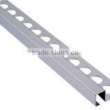 Tile Trim Corner thumbnail-2