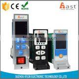 PID Control Hot Runner Temperature Controller With K Thermocouple thumbnail-2