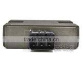 Aftermarket Motorbike Rectifier and Regulator For Suzuki LT-A500XZ King Quad 2011 thumbnail-4