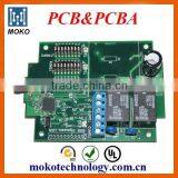 High Quality Pcb Assembly Manufacturer Supplier in China